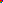 Expansion exp-41143
