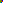 Expansion exp-41144