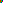 Expansion exp-41146