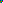 Expansion exp-41148