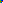 Expansion exp-41151