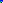 Expansion exp-41152