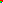 Expansion exp-41156