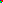 Expansion exp-41158