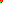Expansion exp-41159