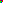 Expansion exp-41162
