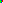 Expansion exp-41163