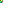 Expansion exp-41164