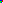 Expansion exp-41165