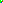 Expansion exp-41166