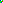 Expansion exp-41167