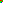 Expansion exp-41168