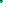 Expansion exp-41170
