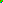 Expansion exp-41171