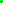 Expansion exp-41172