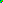 Expansion exp-41173