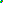 Expansion exp-41174