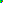 Expansion exp-41176