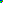 Expansion exp-41177