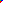 Expansion exp-4118