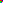 Expansion exp-41181