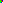 Expansion exp-41182