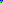Expansion exp-41183