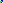 Expansion exp-41187