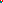 Expansion exp-41191