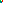 Expansion exp-41192