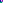 Expansion exp-41193