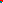 Expansion exp-41194