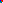 Expansion exp-41196