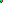 Expansion exp-41198