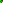 Expansion exp-41201