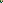 Expansion exp-41203