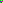 Expansion exp-41204