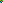 Expansion exp-41207