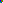 Expansion exp-41208