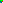 Expansion exp-41210