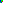 Expansion exp-41211