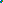 Expansion exp-41212