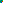 Expansion exp-41214