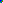 Expansion exp-41215