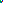 Expansion exp-41217