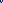 Expansion exp-41218
