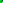 Expansion exp-41220