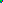 Expansion exp-41223