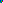 Expansion exp-41224