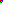 Expansion exp-41226